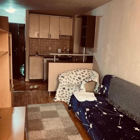 Apartament 2 Camere Arad Exterior foto