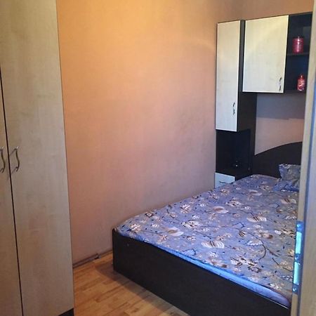 Apartament 2 Camere Arad Exterior foto