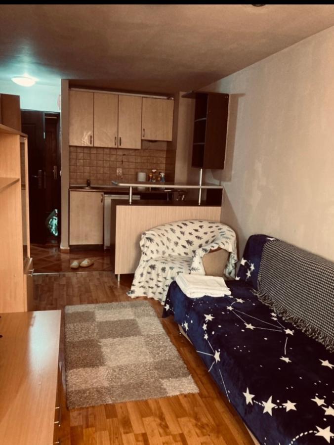 Apartament 2 Camere Arad Exterior foto