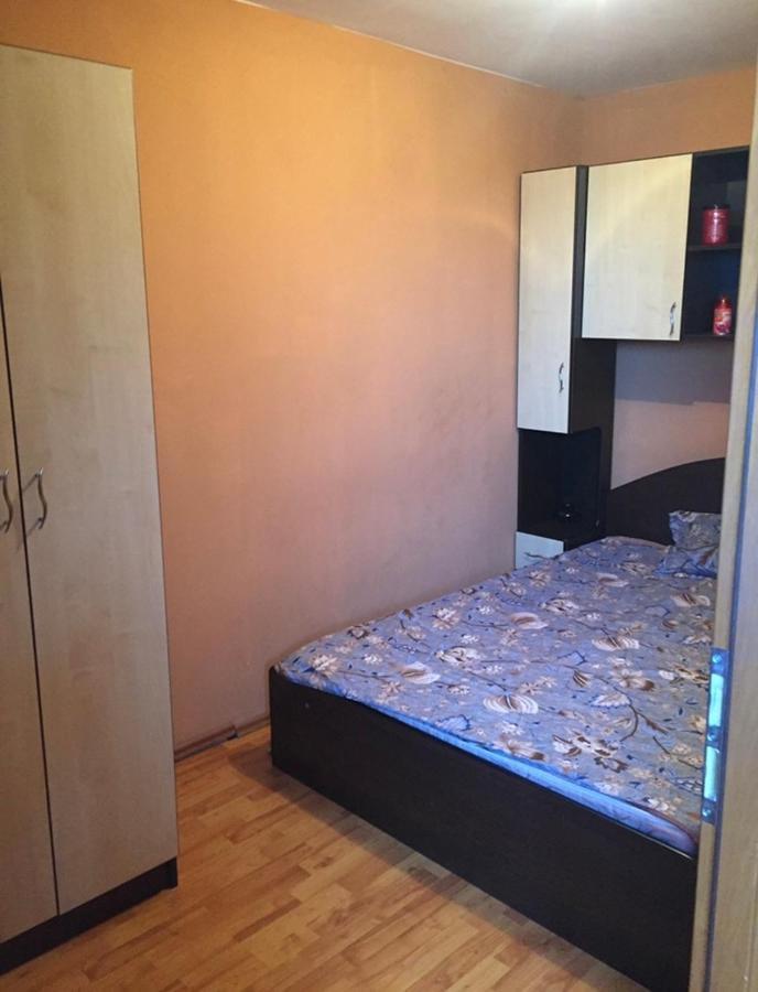 Apartament 2 Camere Arad Exterior foto